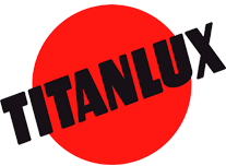 titanlux